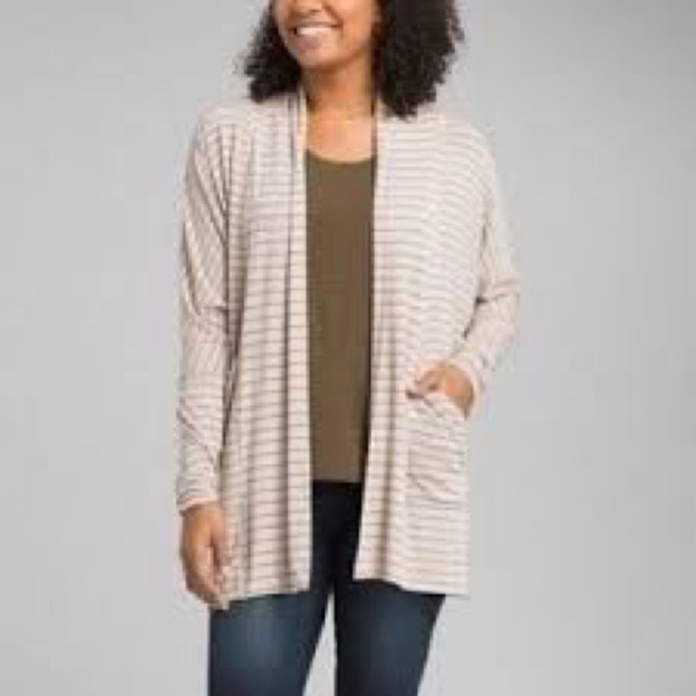 Prana
Large
GUC
SF/PF - Picture 3 of 4